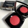 Chanel Intense Blush