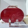 Dior mini set
