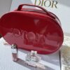 Dior mini set - Image 2