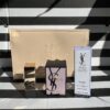 باكج ميني Ysl 3