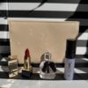 ⁦باكج ميني Ysl 3⁩ - الصورة ⁦2⁩