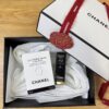 Chanel Gift Set - Image 2