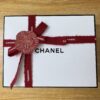 Chanel Gift Set