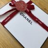 Chanel Gift Set - Image 3