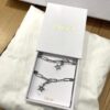 Dior Phone Charm