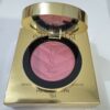 Ysl Blush - Image 3