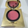 Ysl Blush - Image 4