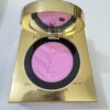 Ysl Blush - Image 2
