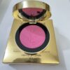 Ysl Blush - Image 5