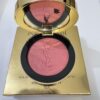 Ysl Blush - Image 6