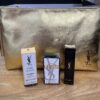 Ysl mini set1