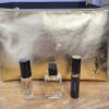 Ysl mini set1 - Image 2