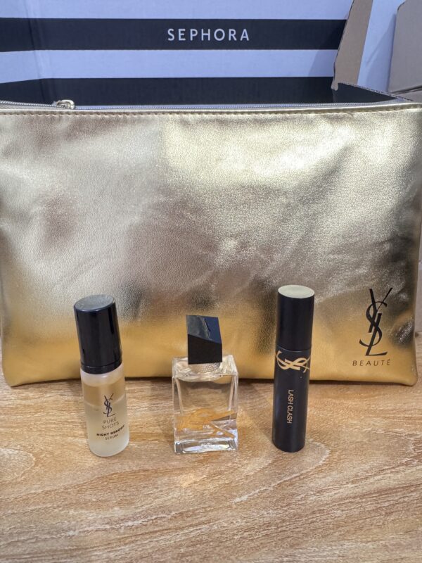 Ysl mini set1 - Image 2