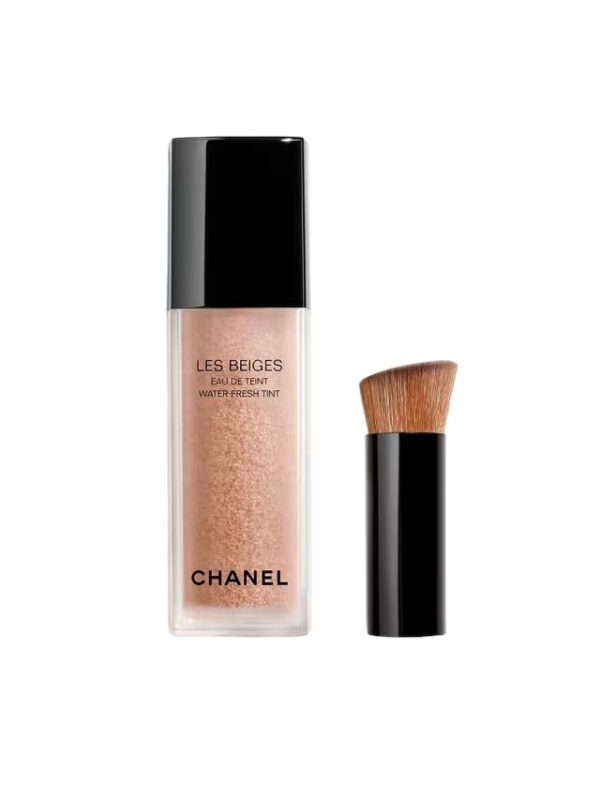 Chanel Les beiges Tint