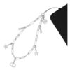 Dior Phone Charm - Image 2