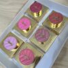 Ysl Blush
