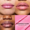 Fenty High Shine Gloss Stix - Image 5