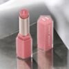 Fenty High Shine Gloss Stix