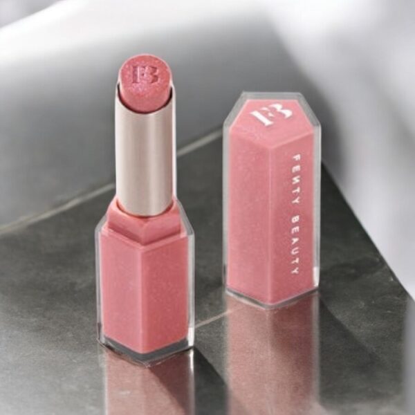 Fenty High Shine Gloss Stix