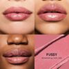 Fenty High Shine Gloss Stix - Image 7