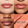 Fenty High Shine Gloss Stix - Image 7