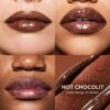 Fenty High Shine Gloss Stix - Image 4