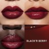 Fenty High Shine Gloss Stix - Image 3