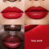 Fenty High Shine Gloss Stix - Image 2