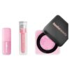 Huda Ube Trio Collection - Image 2