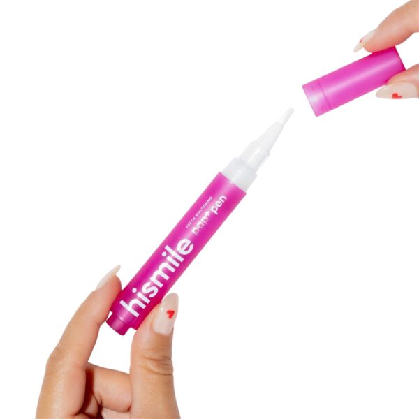 Hismile Whitening Pen - Image 2