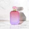 عطر خيالي فلور روز رويال