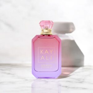 عطر خيالي فلور روز رويال