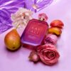 ⁦عطر خيالي فلور روز رويال⁩ - الصورة ⁦2⁩