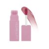 Huda lip stain