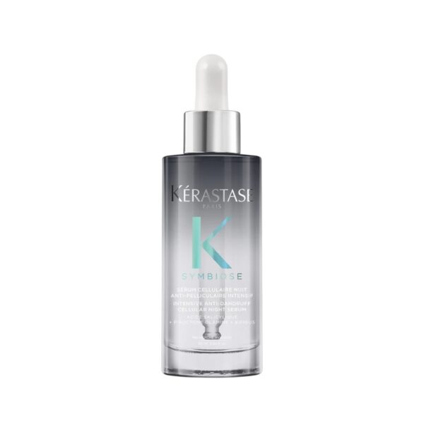 Kerastase Symbiose Hair Serum