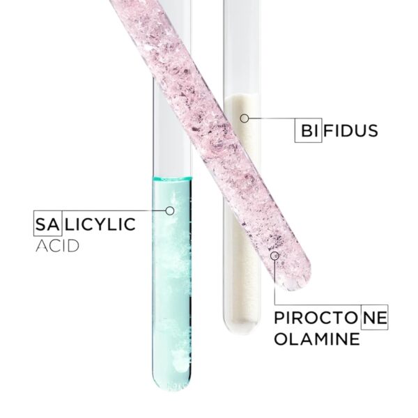 Kerastase Symbiose Hair Serum - Image 2