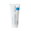 La Roche Posay Cicaplast