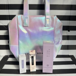 Fenty Mini Set