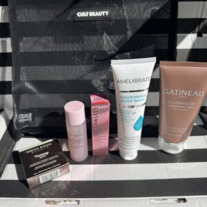 Beauty Box3