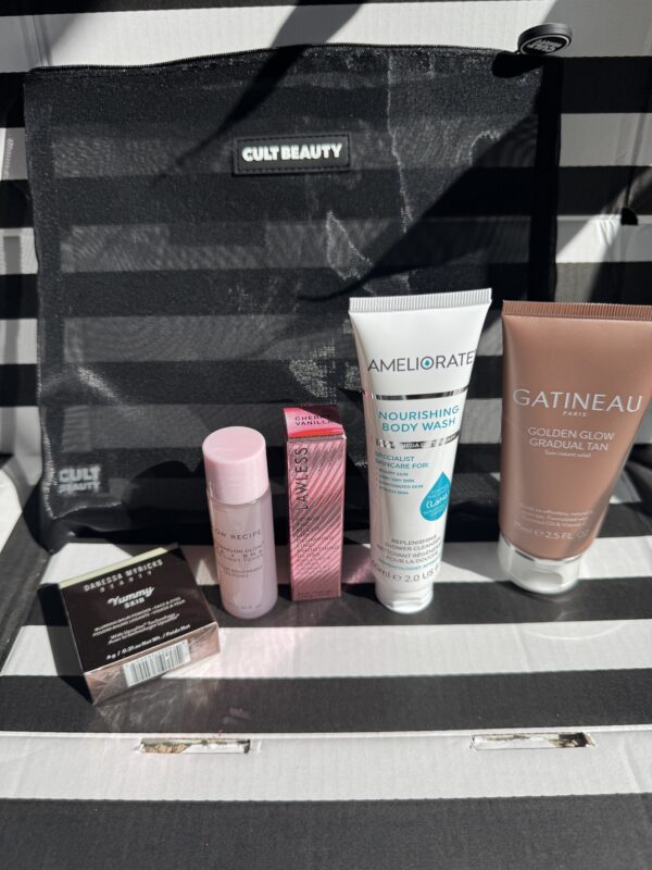 Beauty Box3