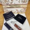 Dior Makeup Duo