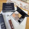 Dior Makeup Duo - Image 2