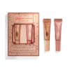 Charlotte Light Wand Kit