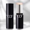 Dior Foundation Stick