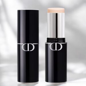 Dior Foundation Stick