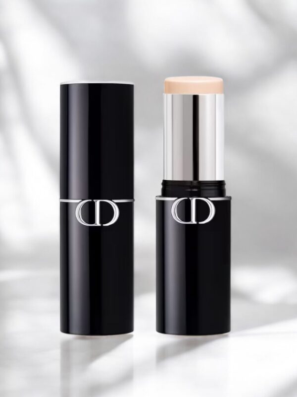 Dior Foundation Stick