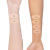 Dior Foundation Stick - Image 2