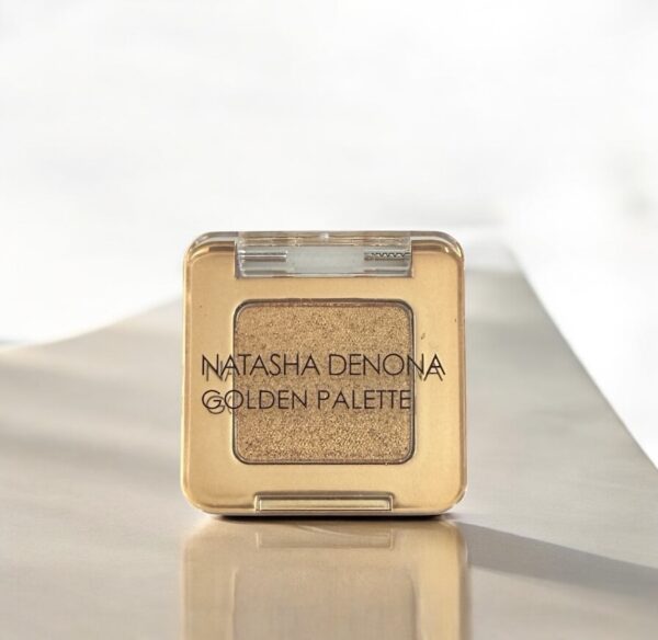 Natasha Eye Shadow