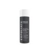 Paula’s Choice BHA Liquid Exfoliant
