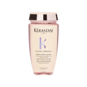 Kerastase Gloss Shampoo